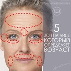 Сколько лет вам дают на вид окружающие или как правильно омолаживать лицо? Сколько лет вам дают на вид окружающие или как правильно омолаживать лицо?