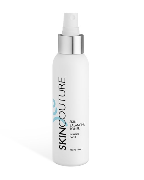SKIN BALANCING TONER | Тоник балансирующий для лица