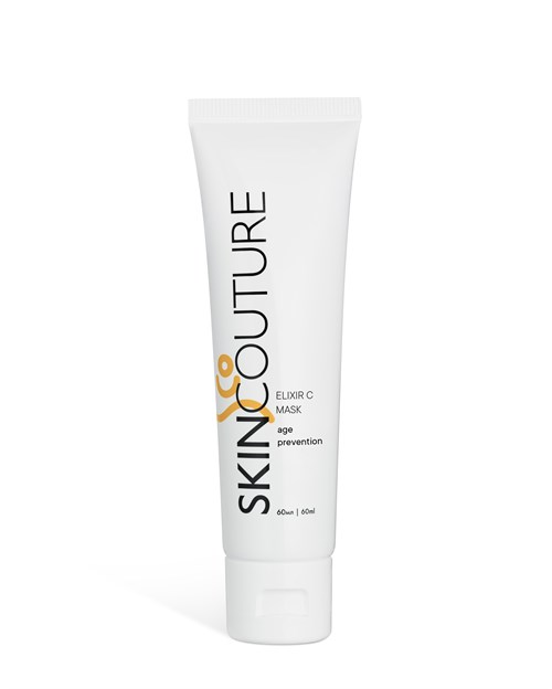 ELIXIR C MASK | Маска с Витамином С антиоксидантная для лица 2474