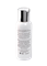 GLYCOGEL CLEANSER SKINCOUTURE | Гель очищающий с гликолевой кислотой