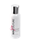 GLYCOGEL CLEANSER SKINCOUTURE | Гель очищающий с гликолевой кислотой