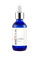 ULTRAPEEL SKINCOUTURE |Пилинг "УЛЬТРА" для проблемной кожи