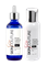 PEPYIDEw CARBOXYTHERAPYt SKINCOUTURE | Пептидная карбокситерапия