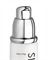 BASIC C SERUM | Сыворотка с Витамином С для лица, базовый уход 2464 - фото 9003