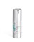 SKINBRITE SERUM | Сыворотка "СКИНБРАЙТ" осветляющая для лица