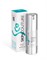 SKINBRITE SERUM | Сыворотка "СКИНБРАЙТ" осветляющая для лица