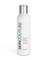 HYDRATING ENZYME CLEANSER | Увлажняющий очищающий гель с энзимами, для лица 2469